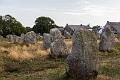 2019_09_08_Bretagne (0010)